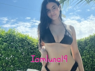Iamluna19