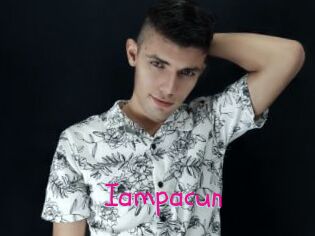 Iampacun