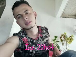 Ian_20hot