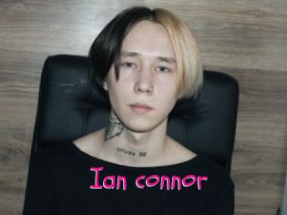 Ian_connor