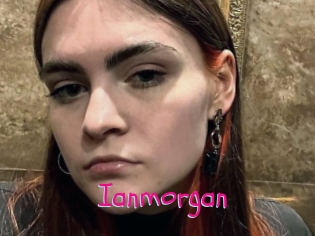 ianmorgan Spanking Sarah