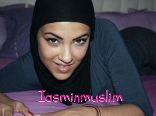 iasminmuslim Spanking Sarah