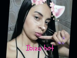 Ibiza_hot