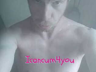 icancum4you Spanking Sarah