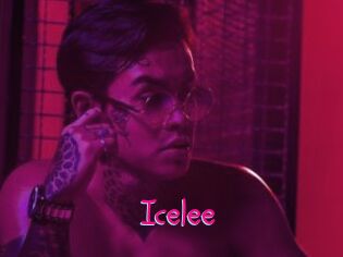 Icelee