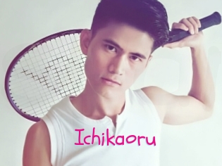 Ichikaoru