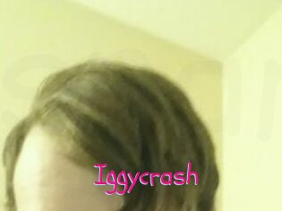 Iggycrash