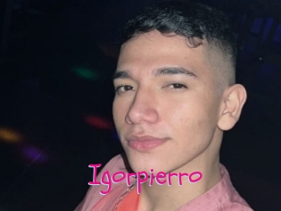 Igorpierro