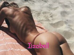 Iizabell