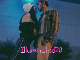 Illuminated20