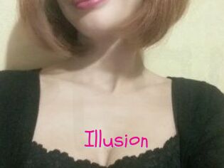 Illusion