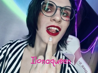Ilonaqueen