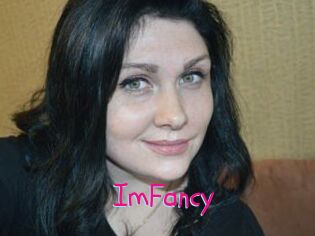 imFancy Spanking Sarah