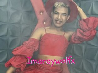 Imaraywolfx