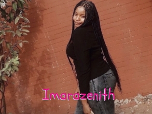 Imarazenith
