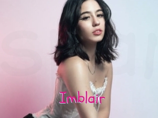 Imblair
