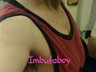 Imbutaboy