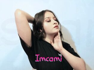 Imcami