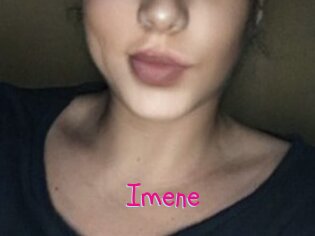 Imene