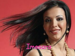 Imesara