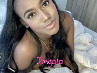 Imgaia