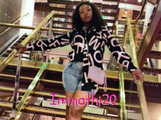 Iminathi20