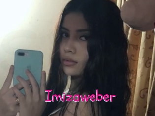 Imizaweber