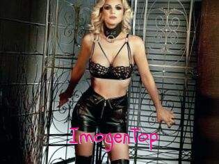 ImogenTop