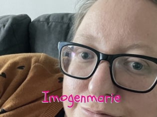 Imogenmarie