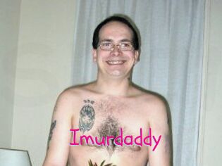 Imurdaddy