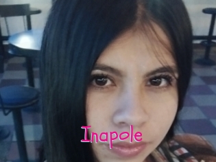 Inapole