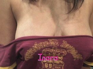 Inara