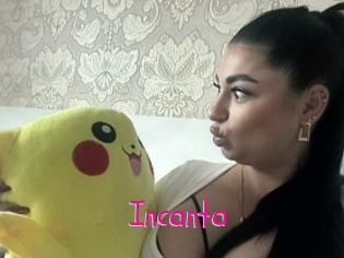 Incanta
