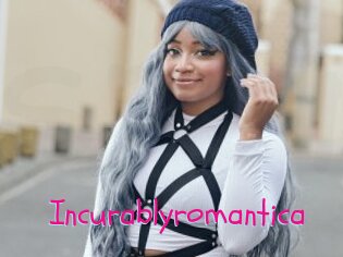 Incurablyromantica