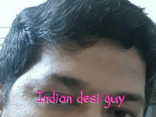 Indian_desi_guy