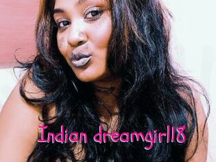 Indian_dreamgirl18