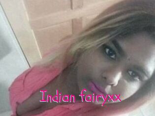 Indian_fairyxx
