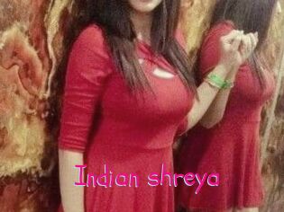 Indian_shreya