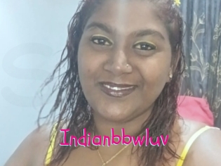 Indianbbwluv