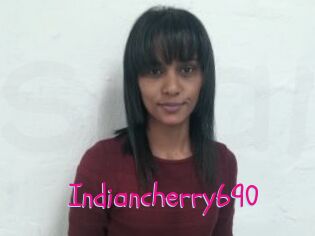 indiancherry690 Spanking Sarah