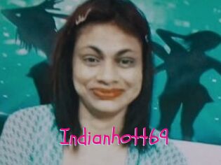 Indianhott69