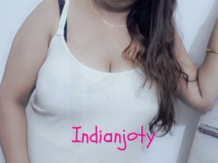indianjoty Spanking Sarah