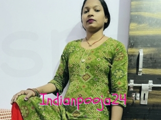 Indianpooja24