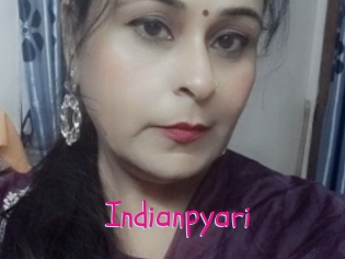 indianpyari Spanking Sarah