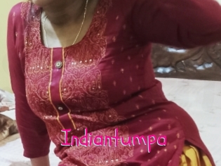 indiantumpa Spanking Sarah