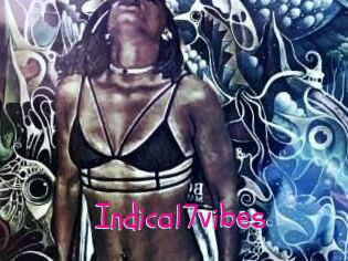 Indica17vibes