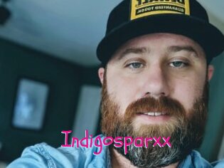 Indigosparxx