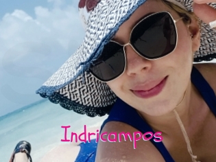 Indricampos