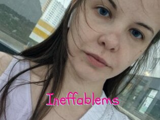 Ineffablems