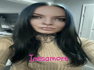 Inesamore